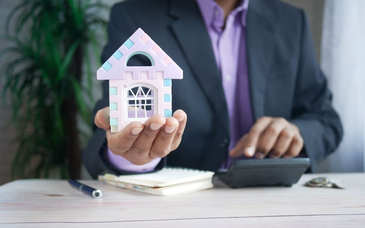 Understanding Mortgages