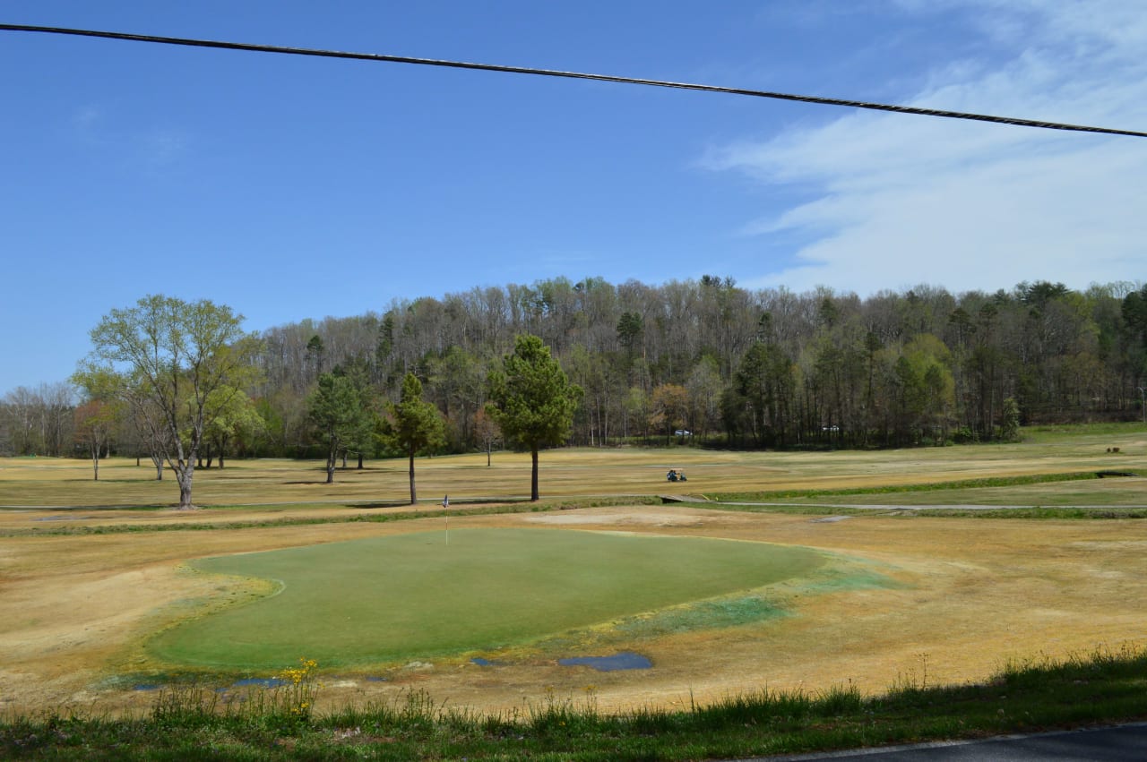 Lenoir Community Guide