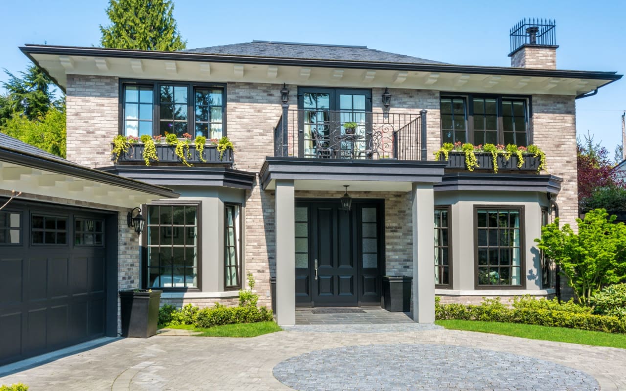 Pagano Properties Long Island Real Estate