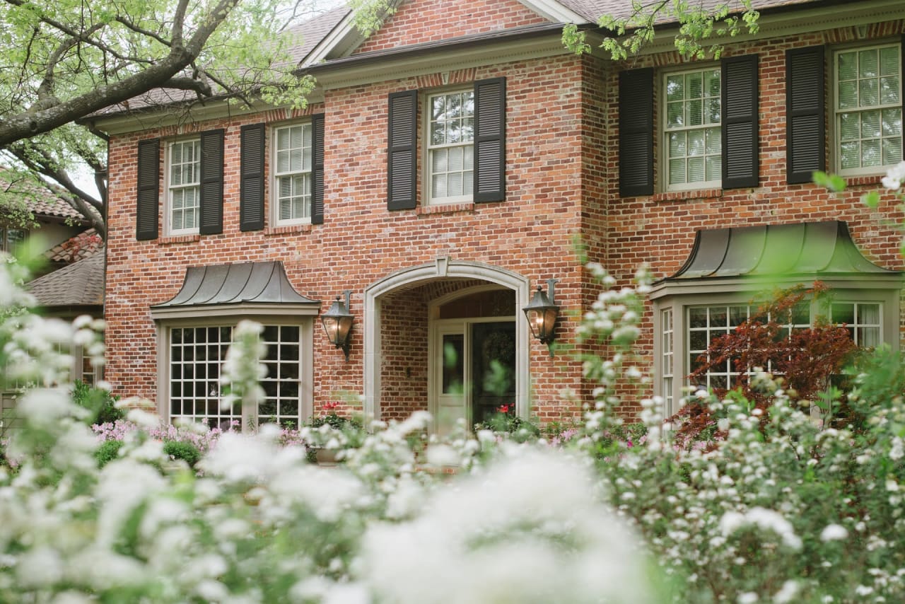 More Brandywine Valley Homes Delaware & Pennsylvania Real Estate Agents