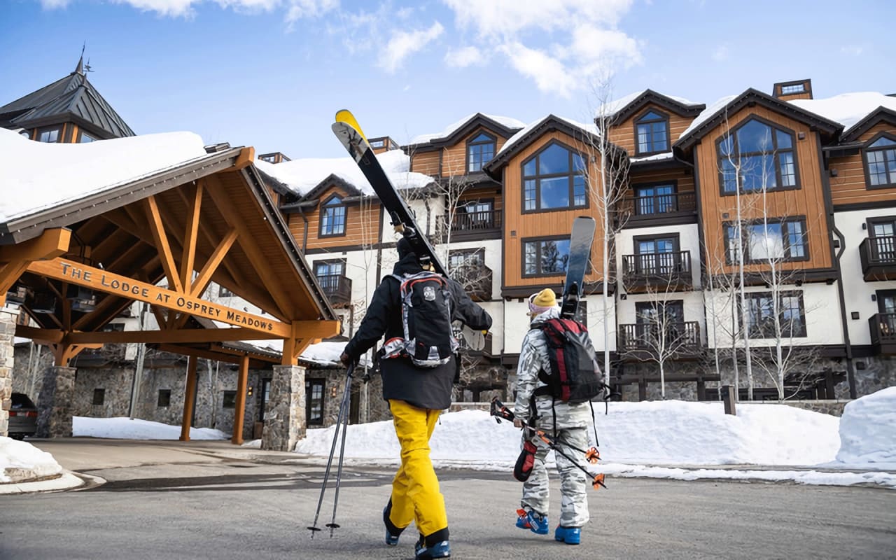 Tamarack Realty Tamarack, ID Real Estate