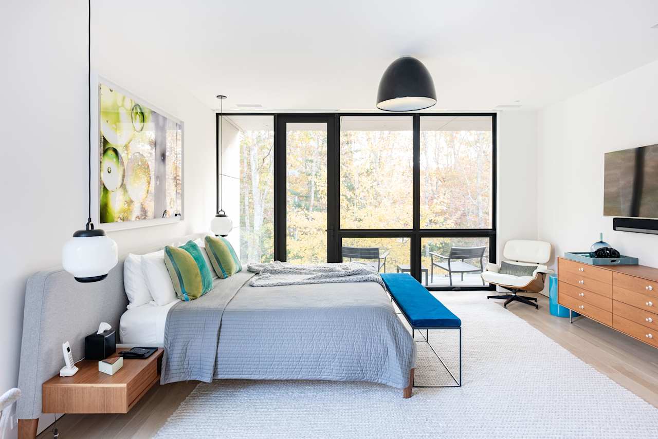 460 WATER MILL TOWD ROAD