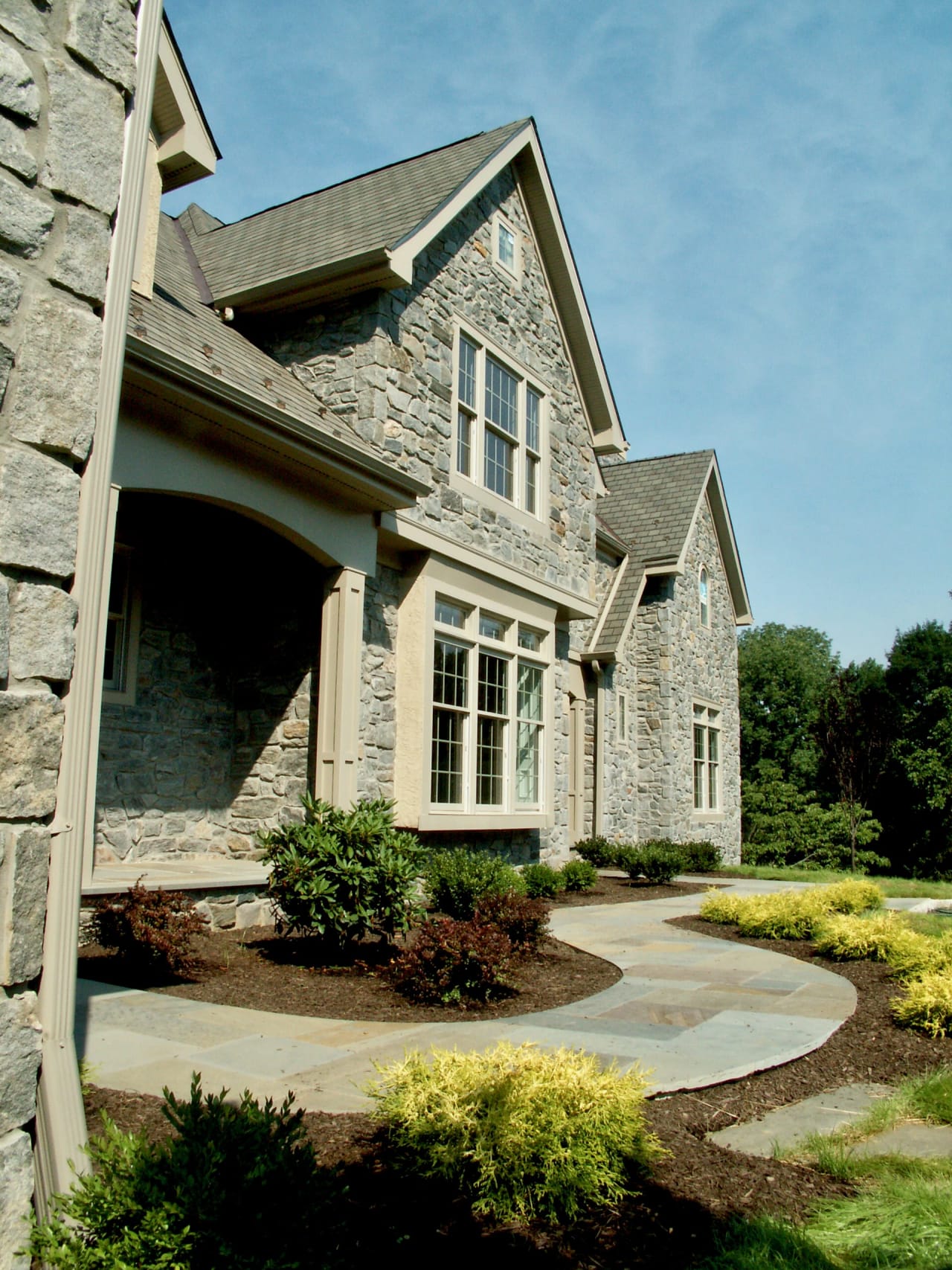 Havertown PA Real Estate Wagner Real Estate Group Homes