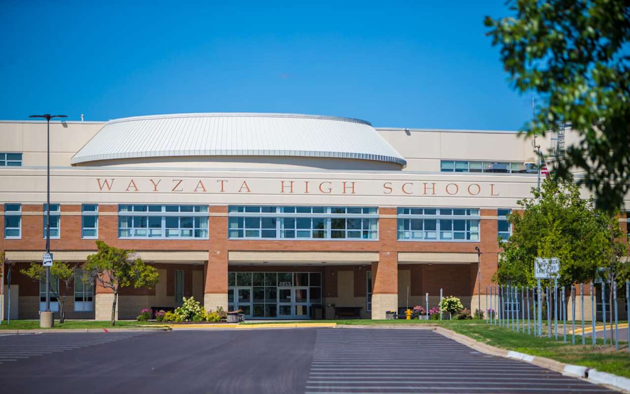 Living in Plymouth, MN Neighborhood Guide Holly Connaker