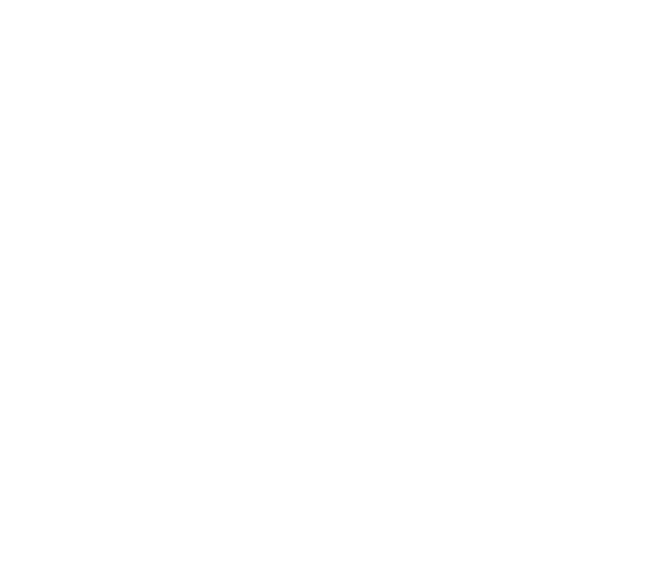 Mill Valley Neighborhood Guide Claire Bayles