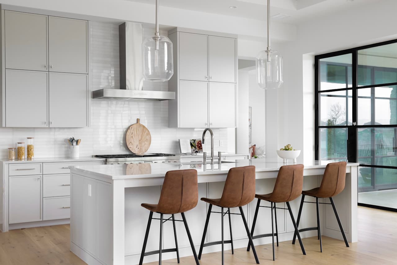 Amarra Drive Austin, TX 78735 Elite Austin