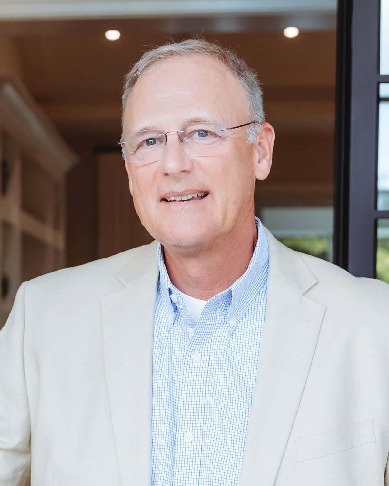 3791 Cracker Way Blue Ocean Real Estate Florida Real Estate Agents