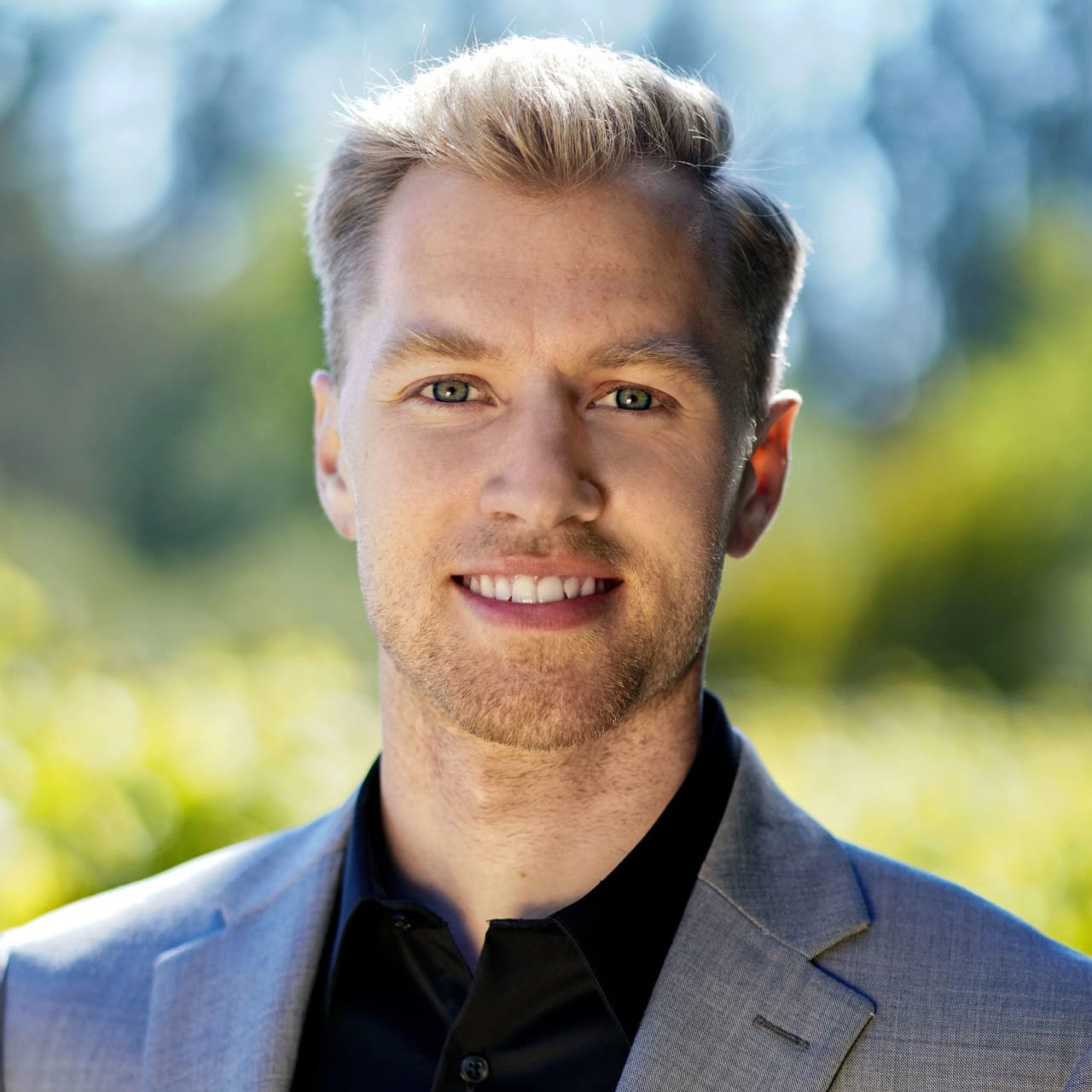 The Oldham Group Los Gatos Real Estate Agents Near Palo Alto