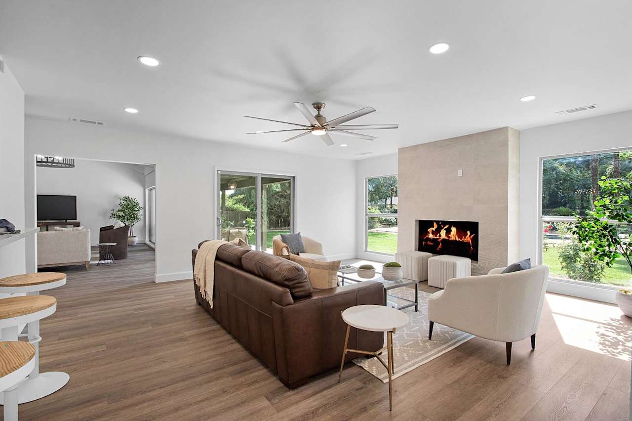 Fresno realtor for Van Ness Extension, Van Ness Extension home for sale