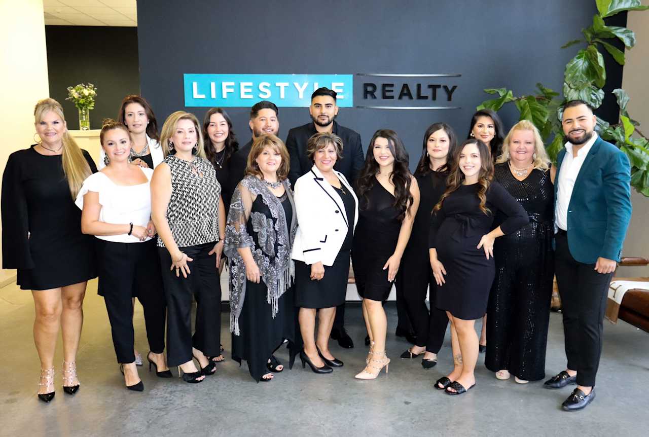 Lifestyle Realty Turlock Real Estate Experts
