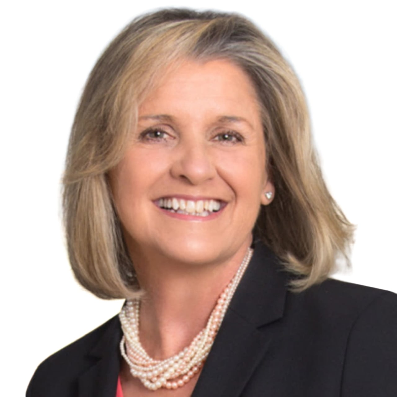 Meet the Team Lisa Parenteau Cape Cod Real Estate