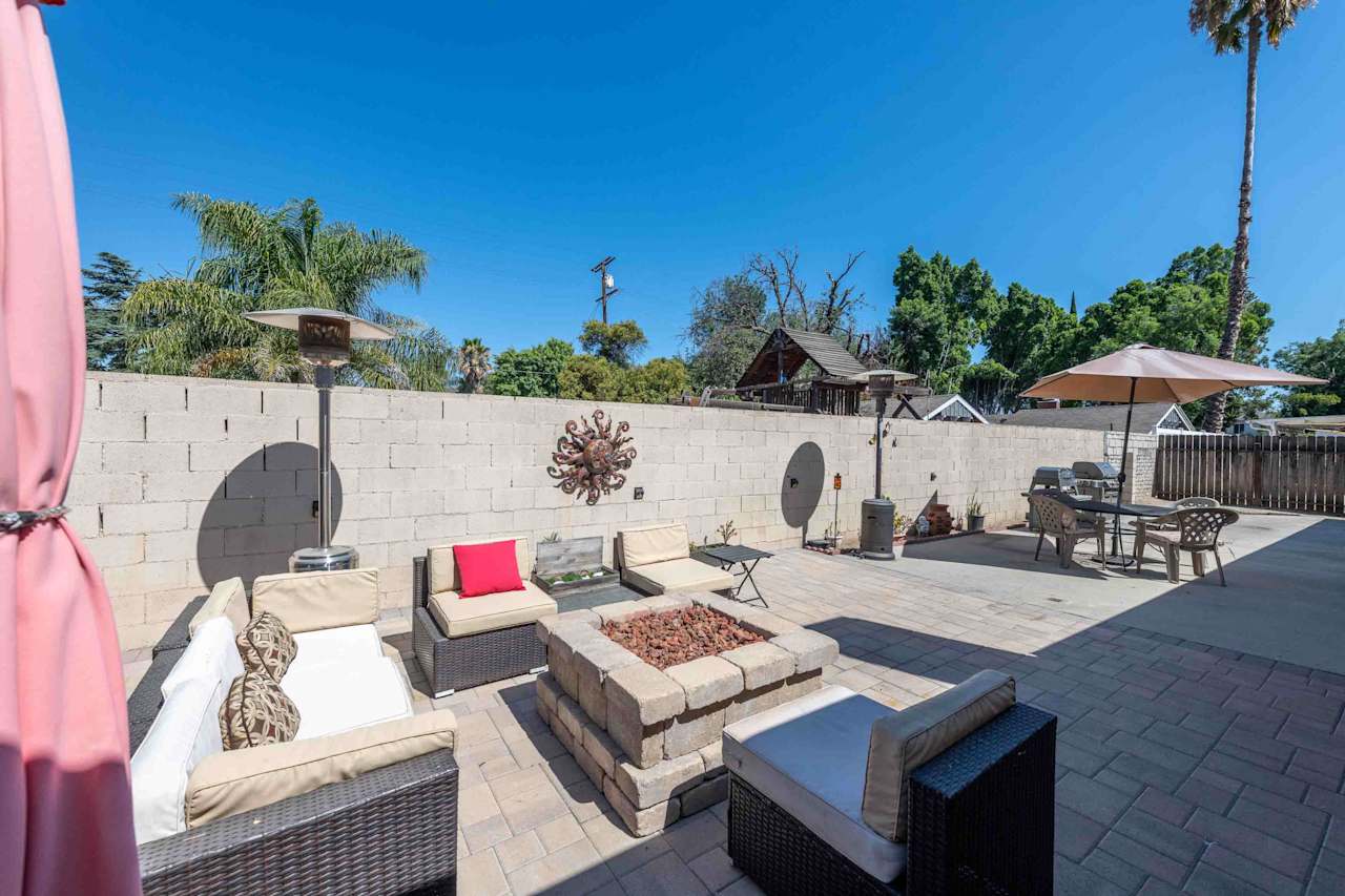 6700 Aqueduct Ave Midvale Estates l Van Nuys