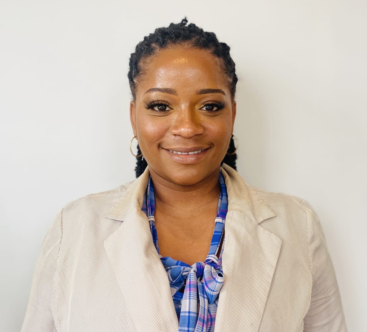 About Heidi Titus Luxury Properties BVI Tortola Real Estate Agents