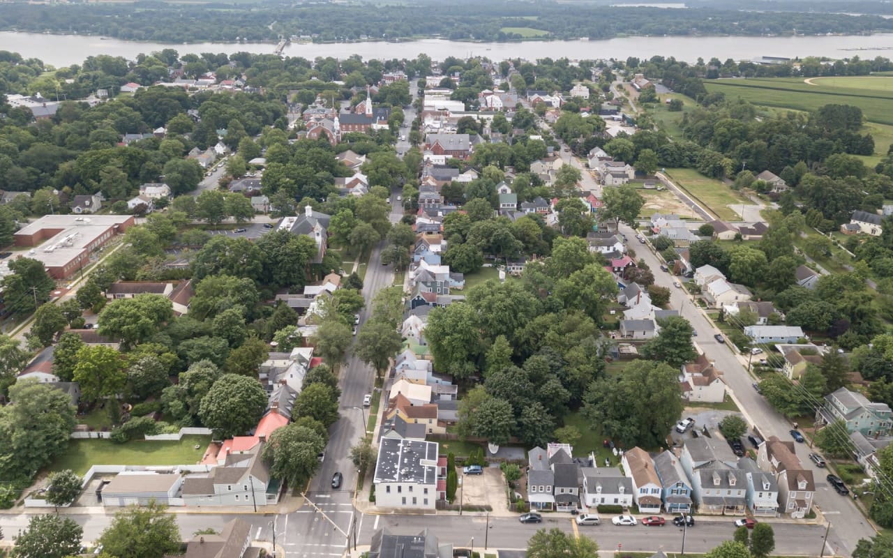 West Brighton Staten Island Neighborhood Guide Prodigy Real Estate