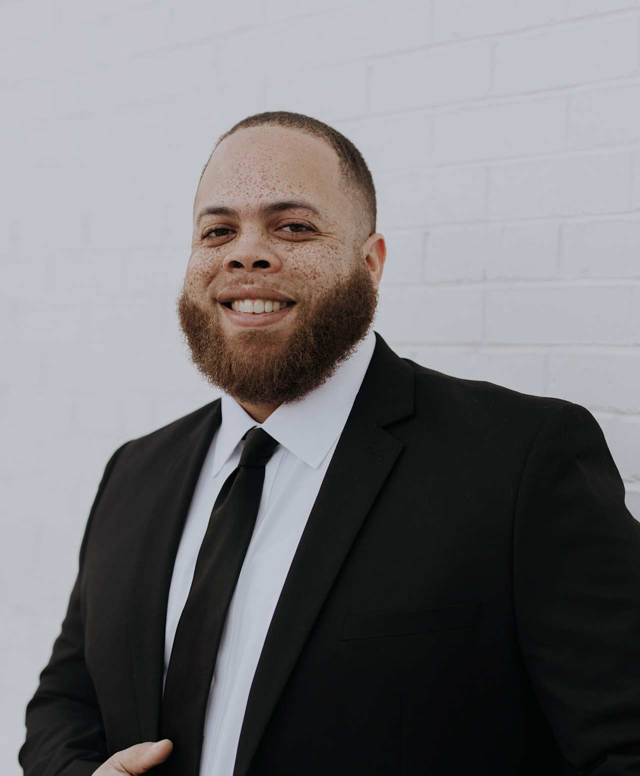 Meet the Team | The Embry Group | North Alabama Real Estate Experts