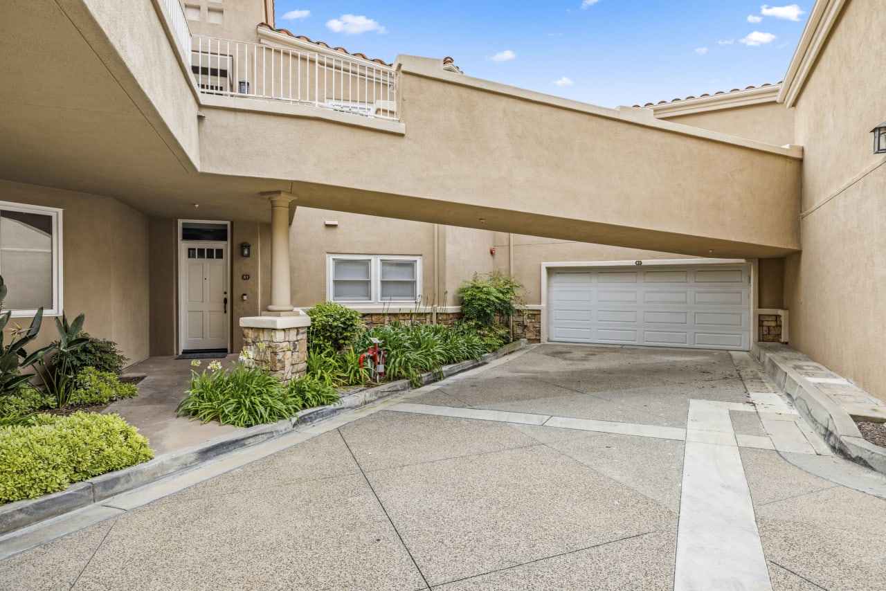 Marbella Country Club Canaday Group Orange County Luxury Home