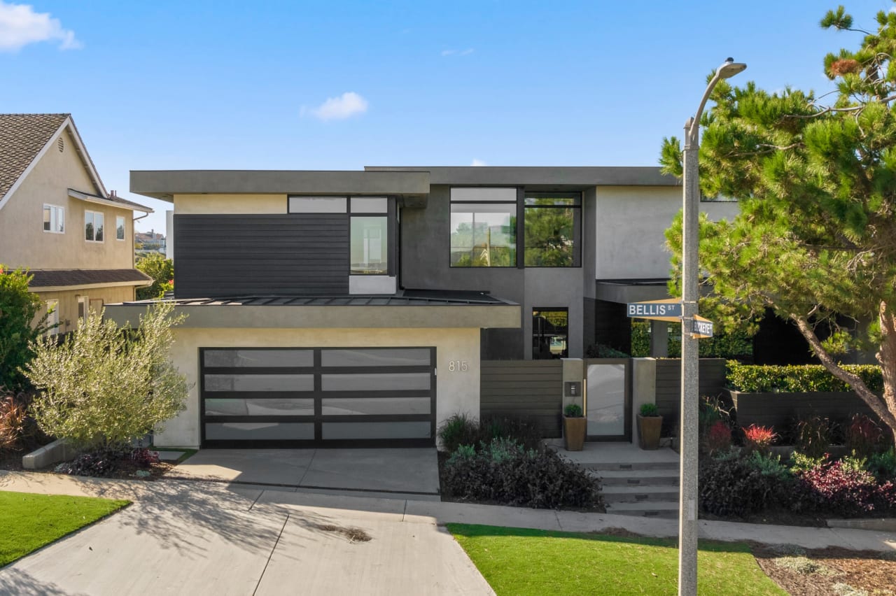 815 Bellis St Kenny Eggmann Orange County Real Estate Agent