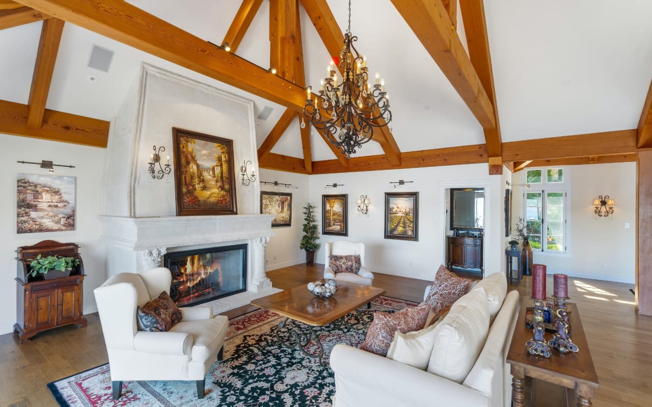 More Development for Corner of Ardrey Kell & Providence Rd?