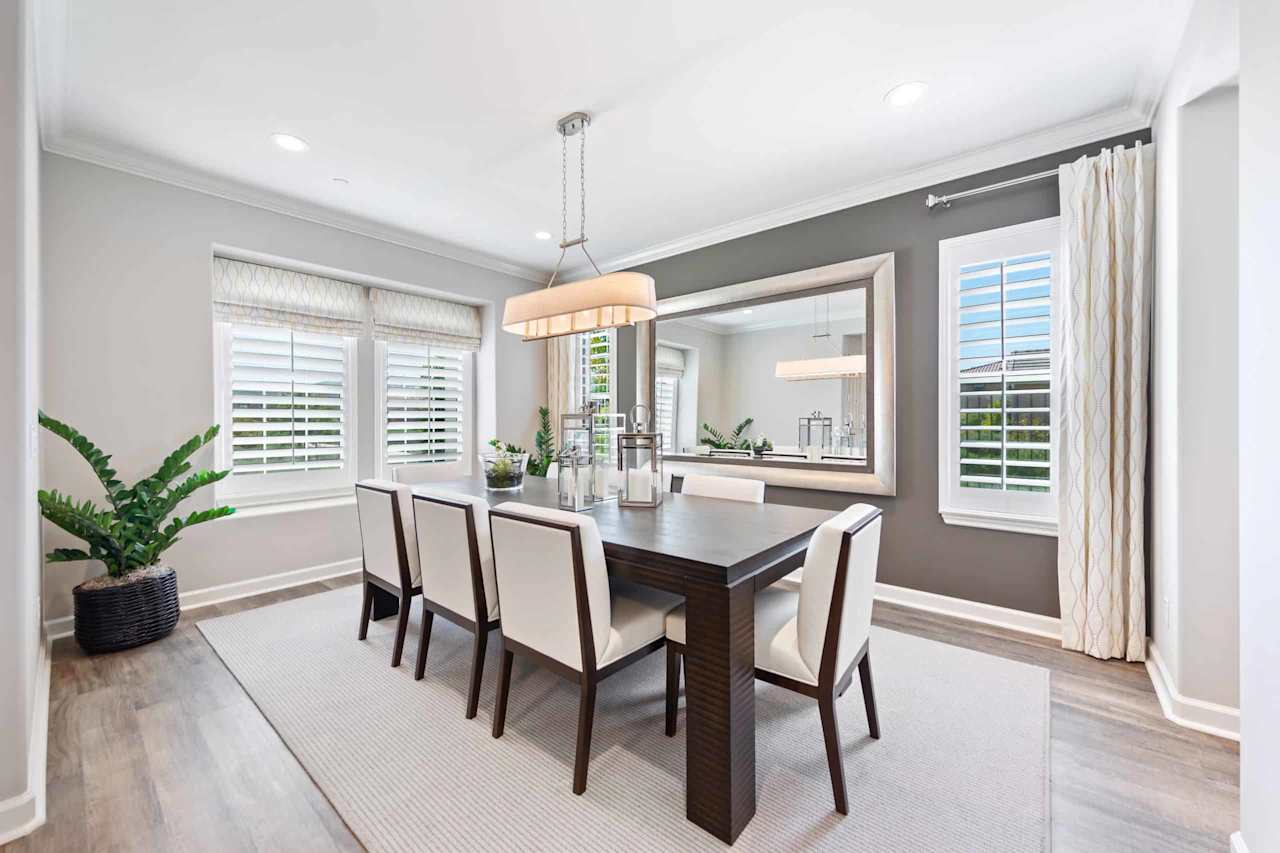 Trillion Real Estate MLS listings in Temecula. Named the Top Realtor