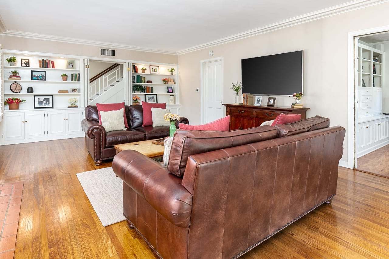 210 San Miguel Road The Botsford Group California Luxury Real