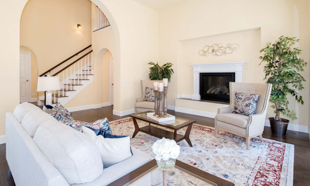 Contact Us Tera Real Estate