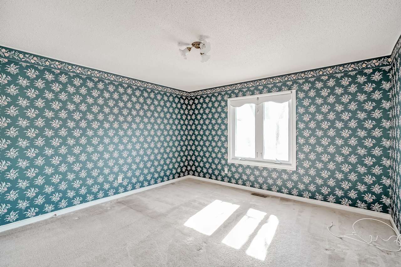 362 Aspen Forest Drive Oakville, ON L6J 6H3 Goodale Miller Team