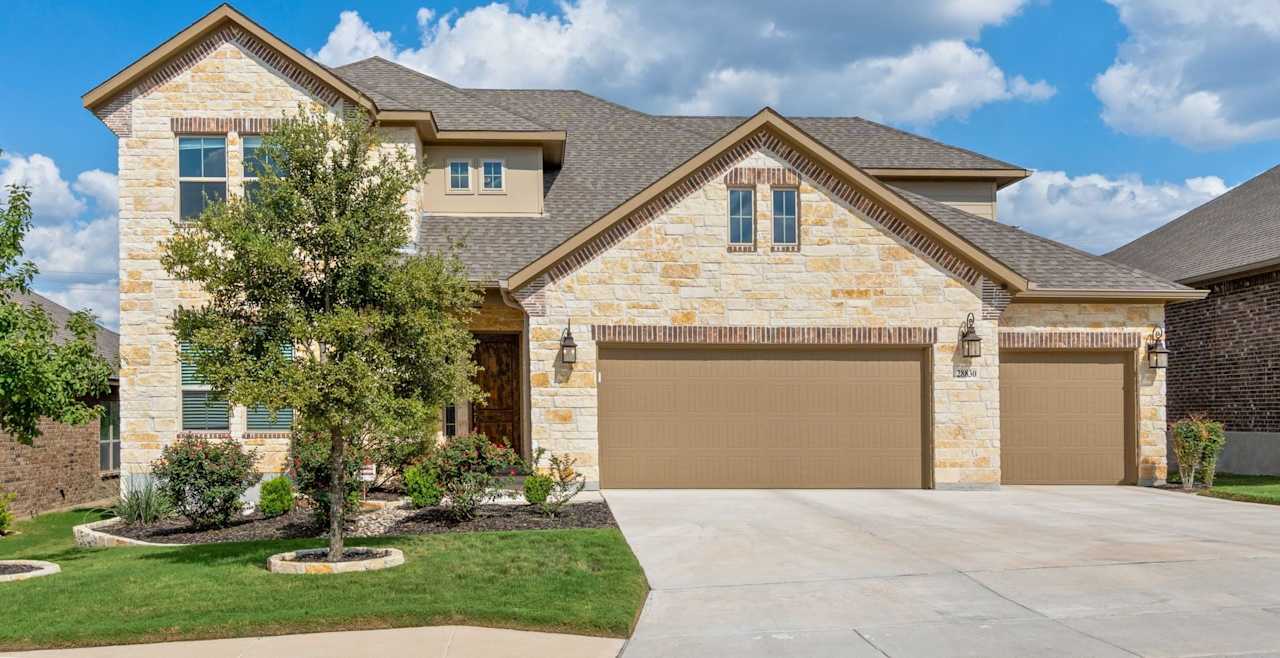 Peoria Homes & Property Listings Move Smart Group