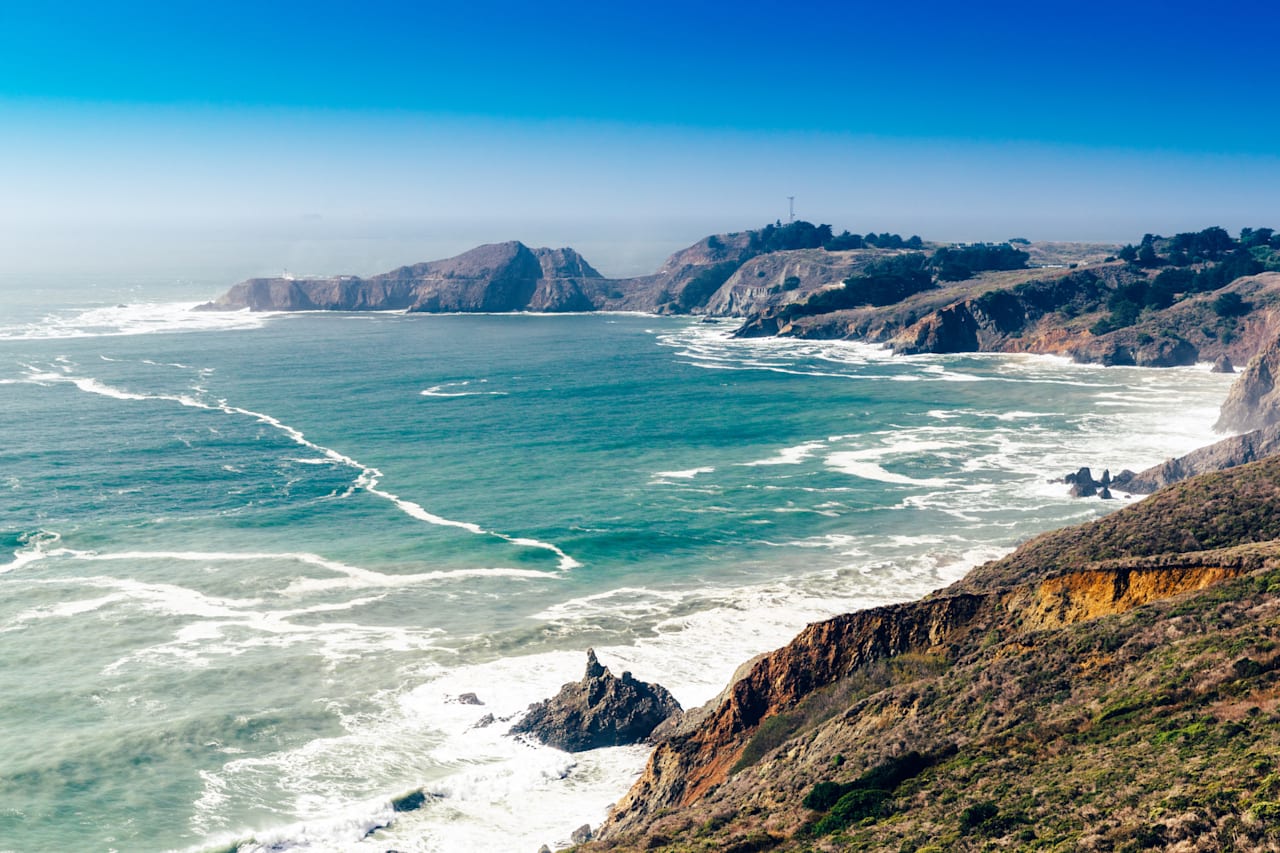 Marks Realty Group Blog CA Real Estate Articles & Posts