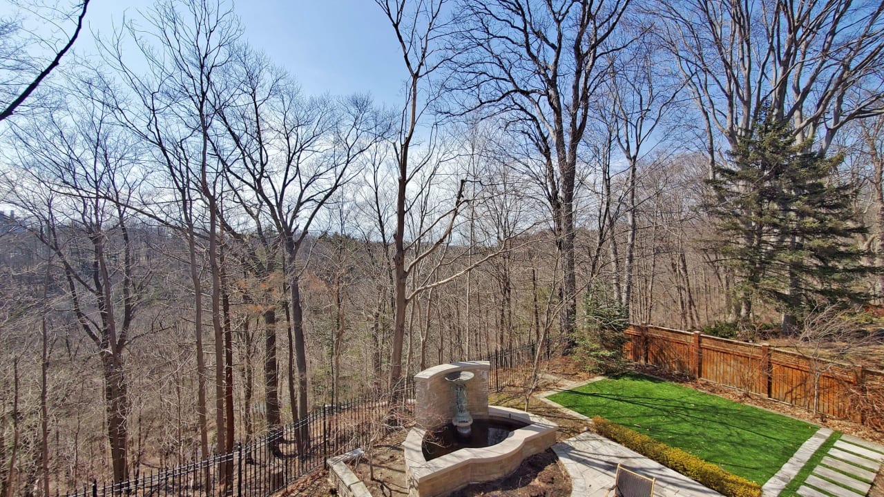 32 Glenorchy Rd Katy Torabi Toronto Real Estate Agent