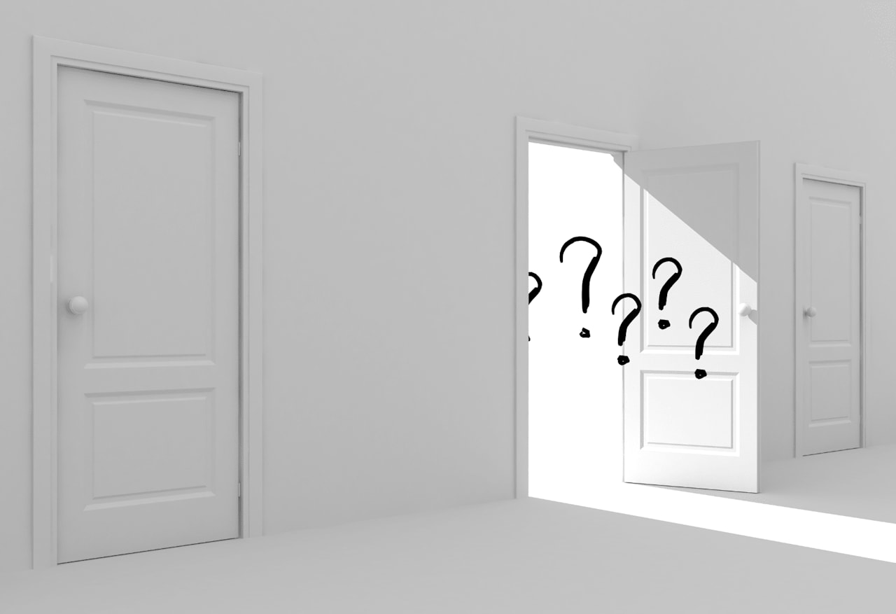 How to Choose the Right Bank for Your Needs