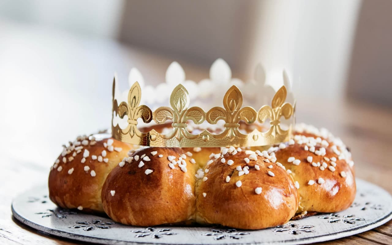 WHAT IS THREE KINGS DAY? 4 WAYS TO CELEBRATE THIS YEAR