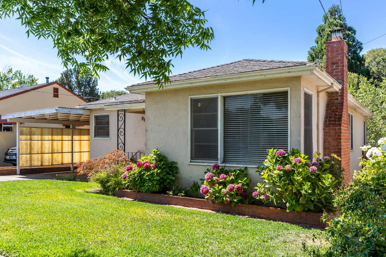 Property Management Westgate Real Estate