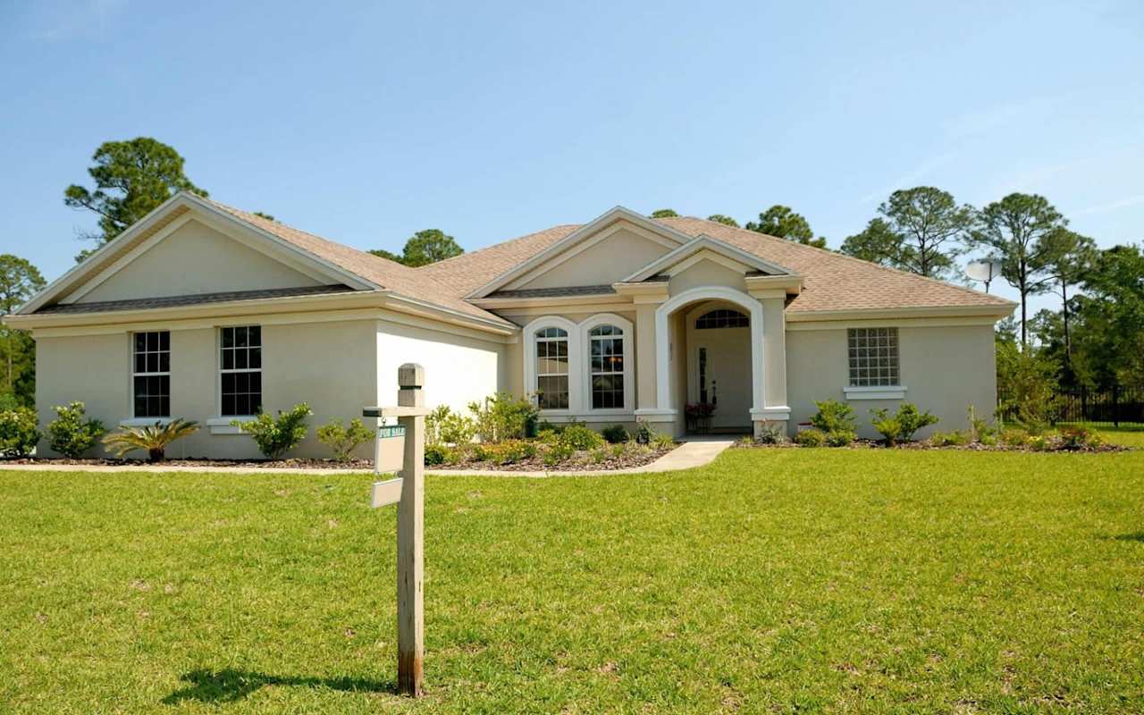 6 Most Googled Questions about Real Estate in 2024 Blog Shirley