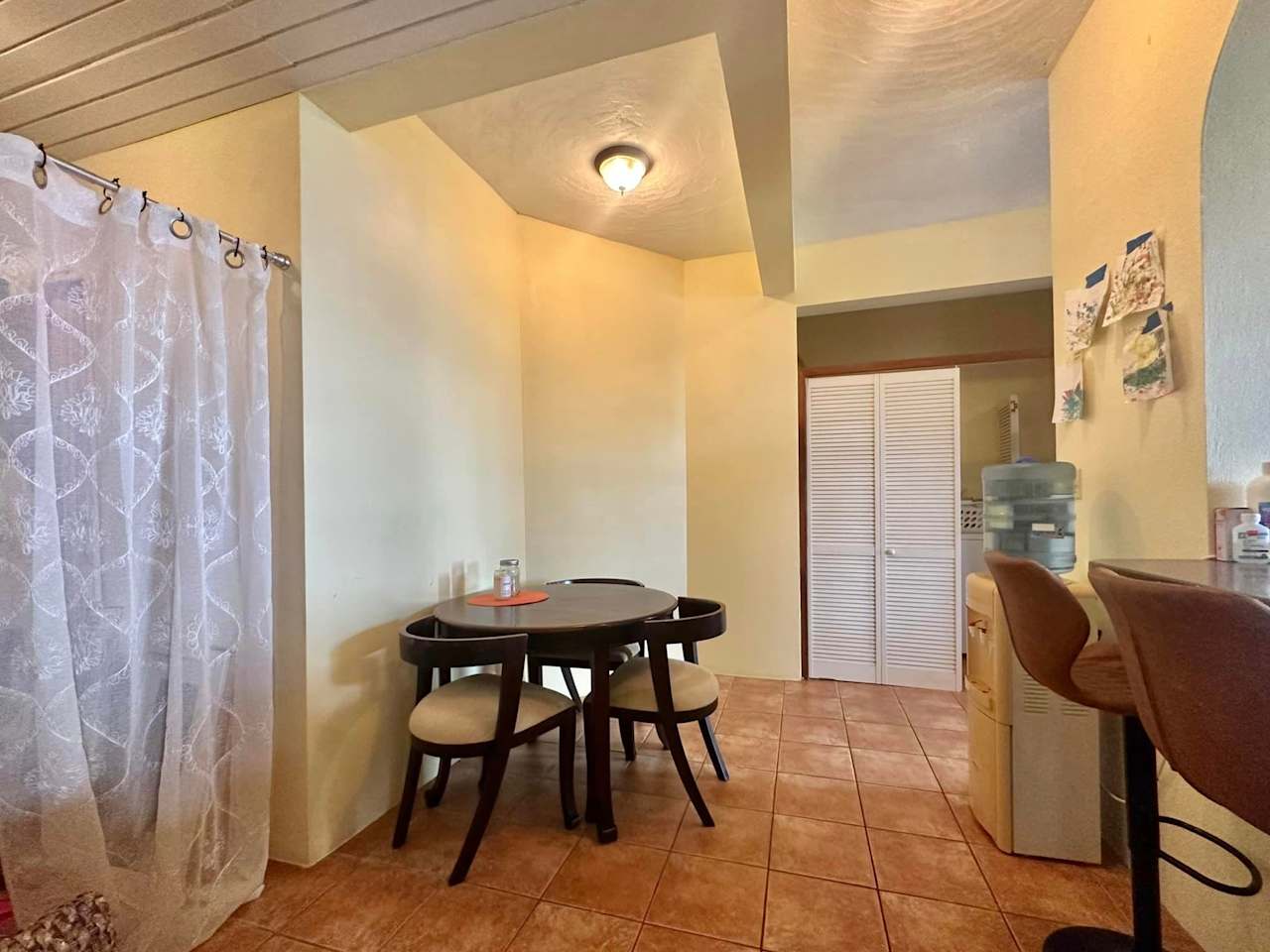 864 Hodges Creek 2 Bedroom Apartment Luxury Properties BVI Tortola