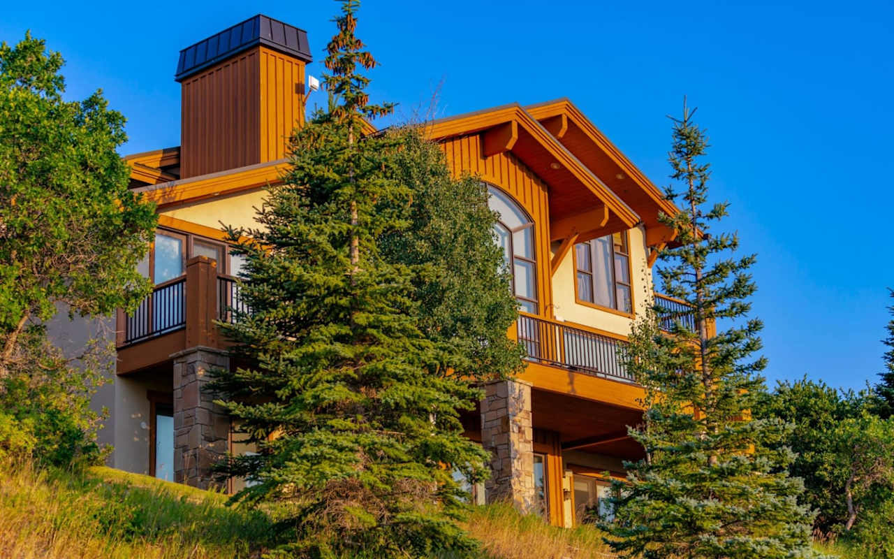 Know These 11 Things Before Investing in HighEnd Real Estate Blog