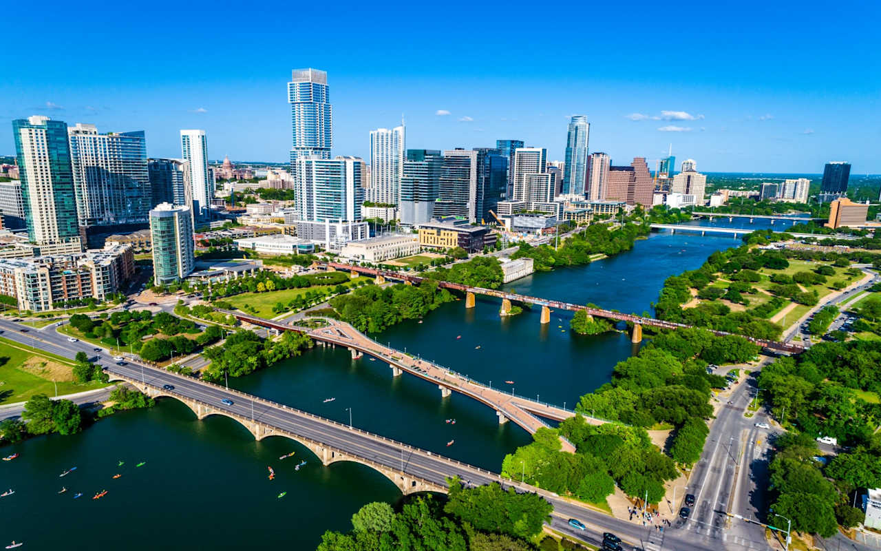 homes for sale in st paul