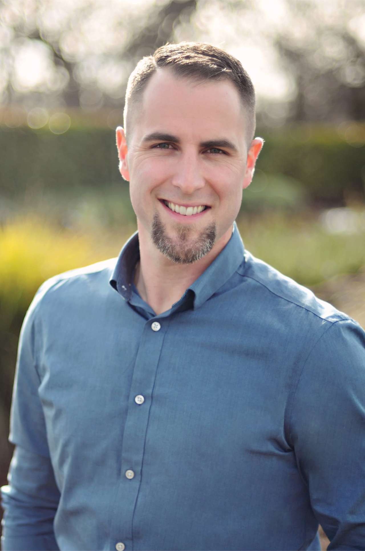 Speicher Real Estate Butte County Real Estate Expert