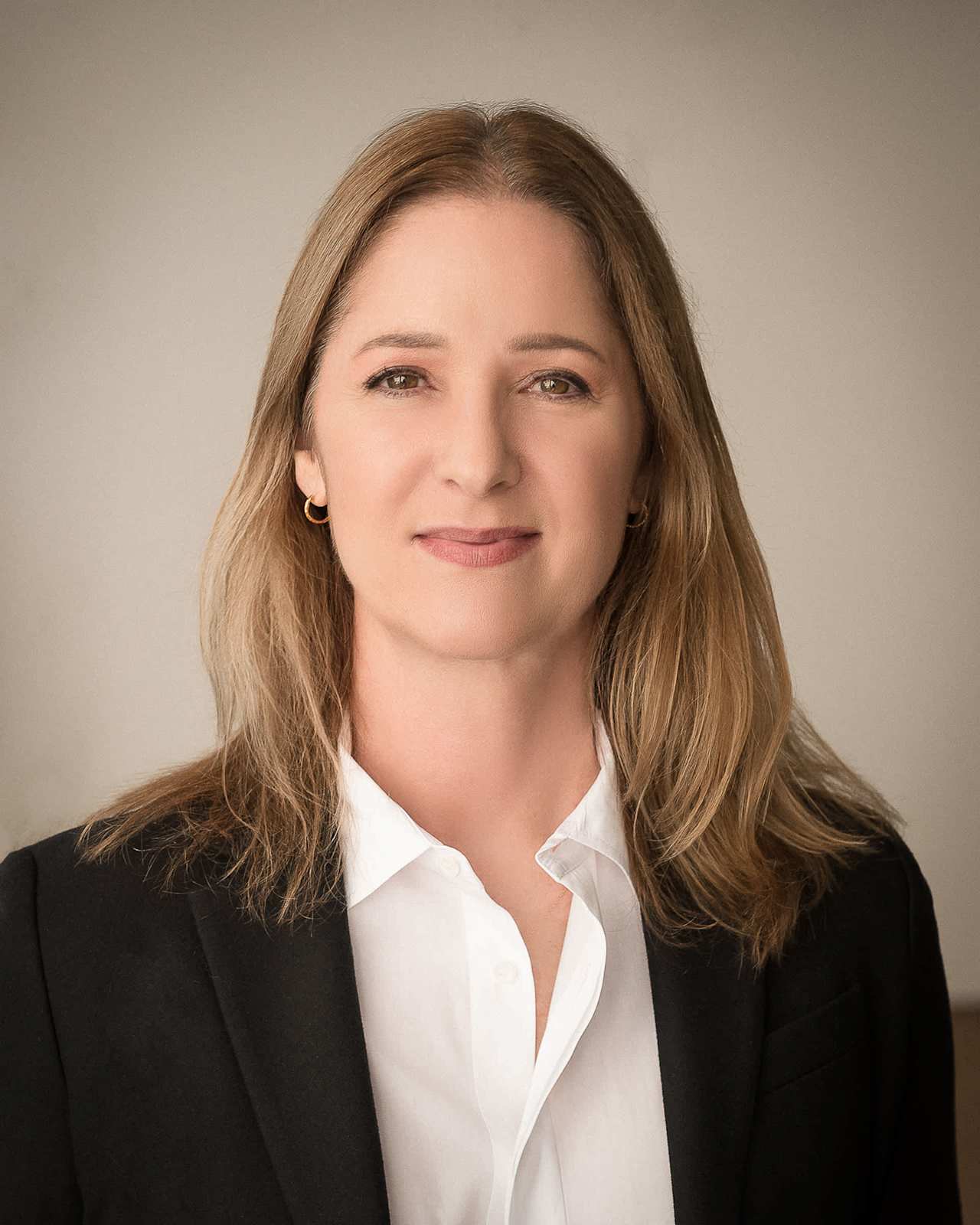 Luxury Penthouses & Apartments | Homes & Villas by Marriott - Luxury Penthouse Rentals Short Term