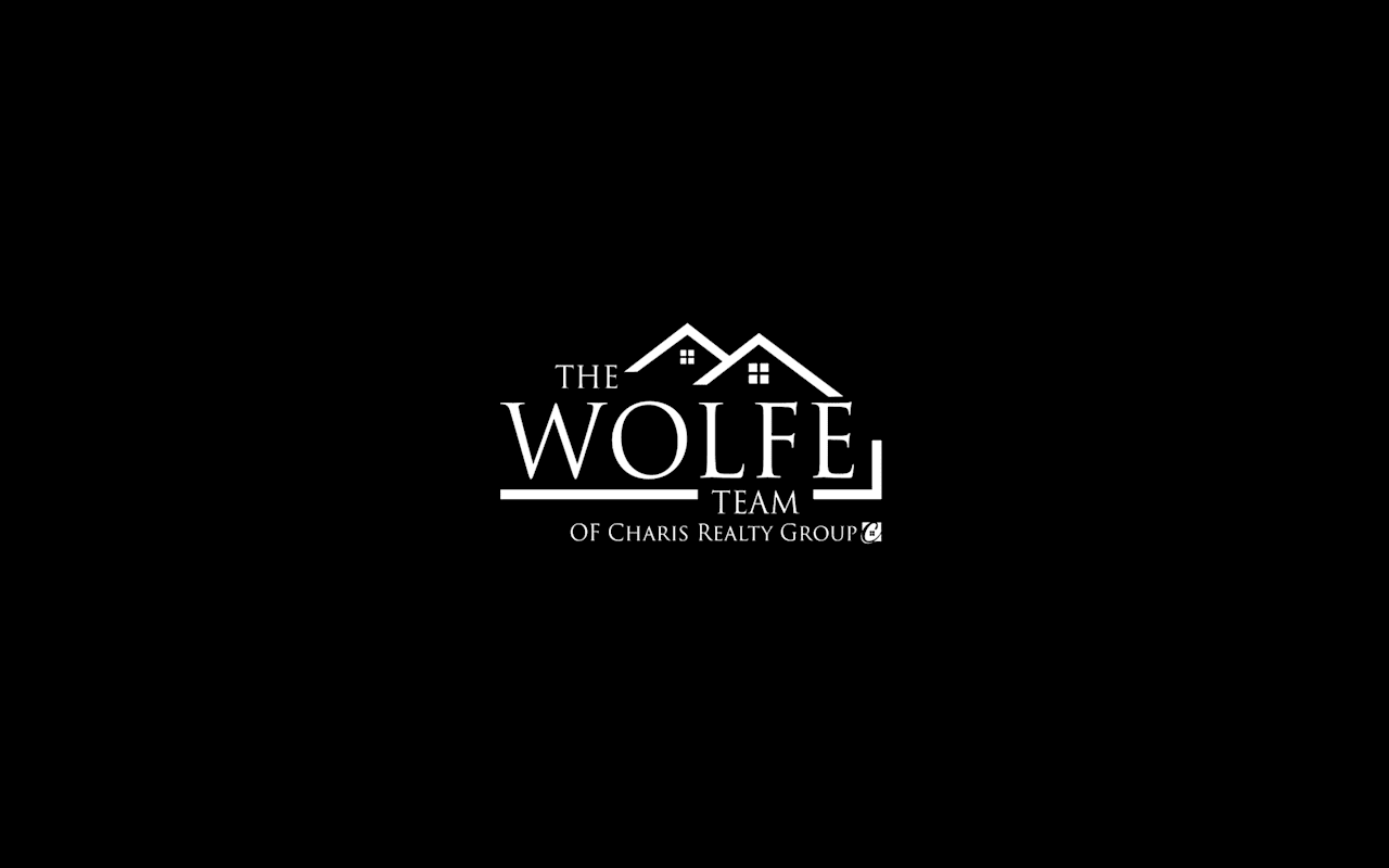 Meet the Team The Wolfe Team Frederick Real Estate Experts