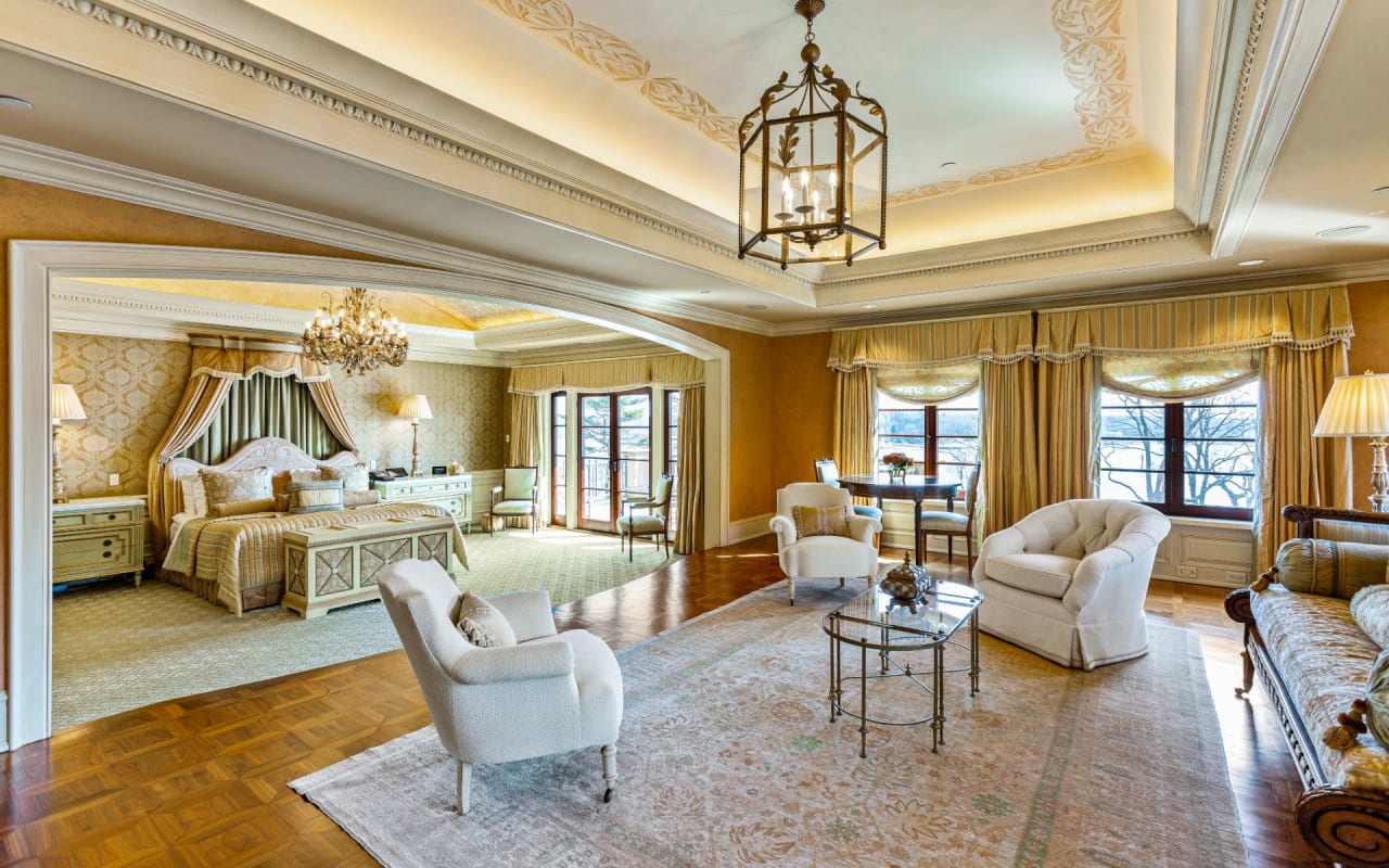 868 Navesink River Rd The Didier Team New York & New Jersey Real Estate