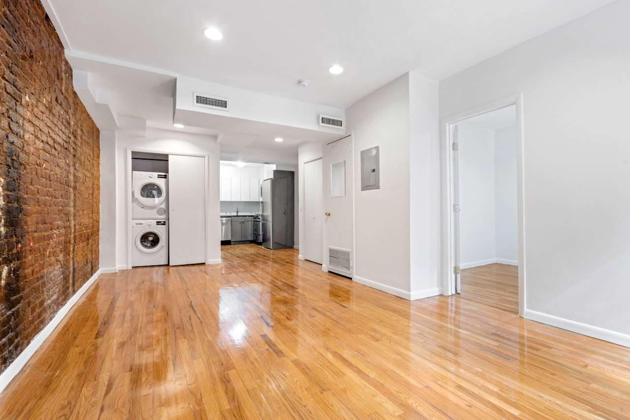 Our Listings New York Real Estate Agents Pinnacle City Living