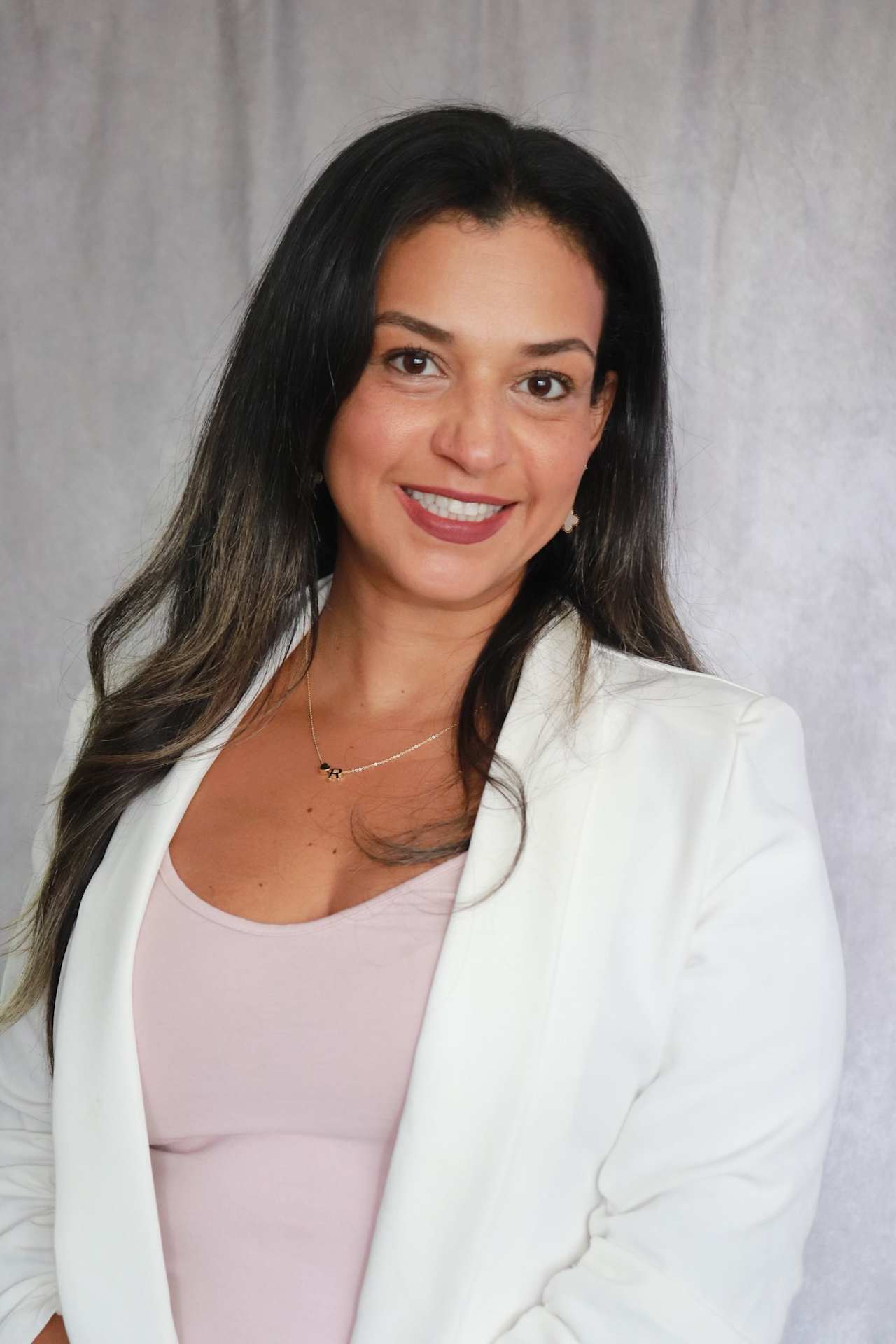 Meet our Team Cosmo Realty Group New York Real Estate Experts