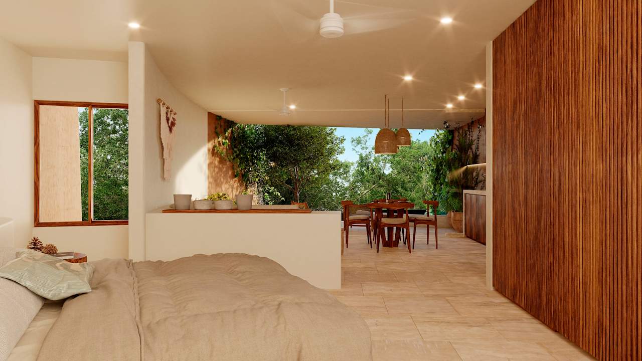 Live Real Estate Villas for sale in Ixtapa Zihuatanejo & Troncones