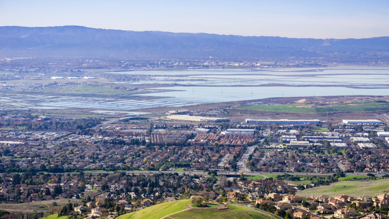 Milpitas