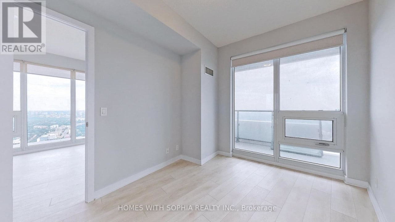 2221, #5403 Yonge St