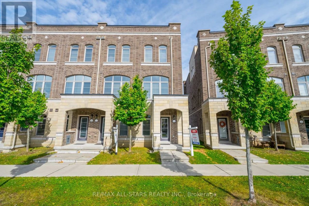 Unionville Homes for Sale Walker Parker Real Estate