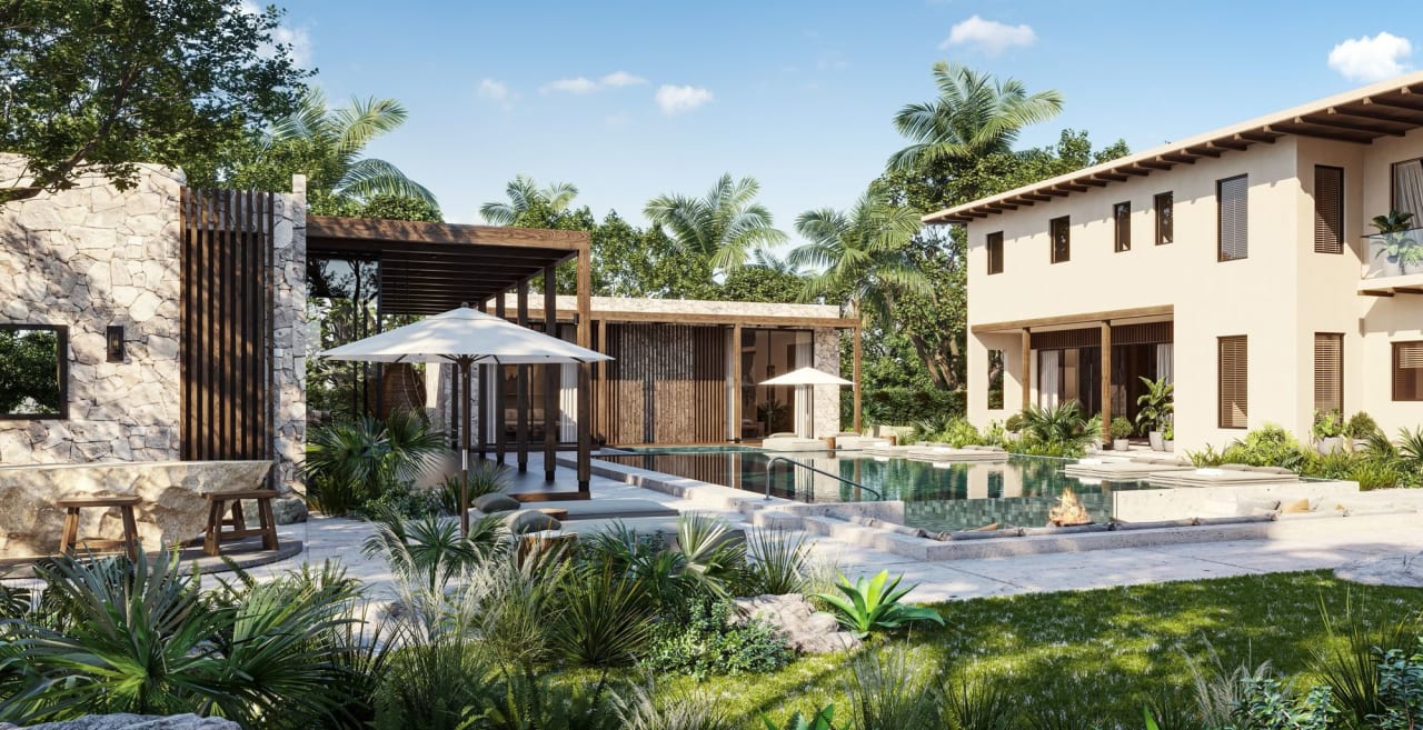 https://www.wsj.com/articles/south-florida-home-undergoing-massive-renovation-lists-for-15-5-million-11671822334?page=1