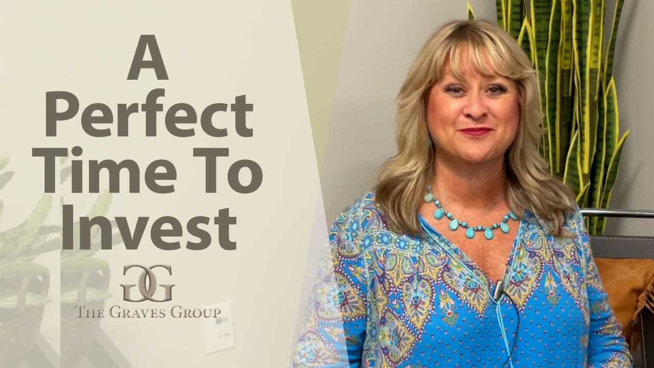 San Antonio Is Ripe for Real Estate Investors Denise Graves