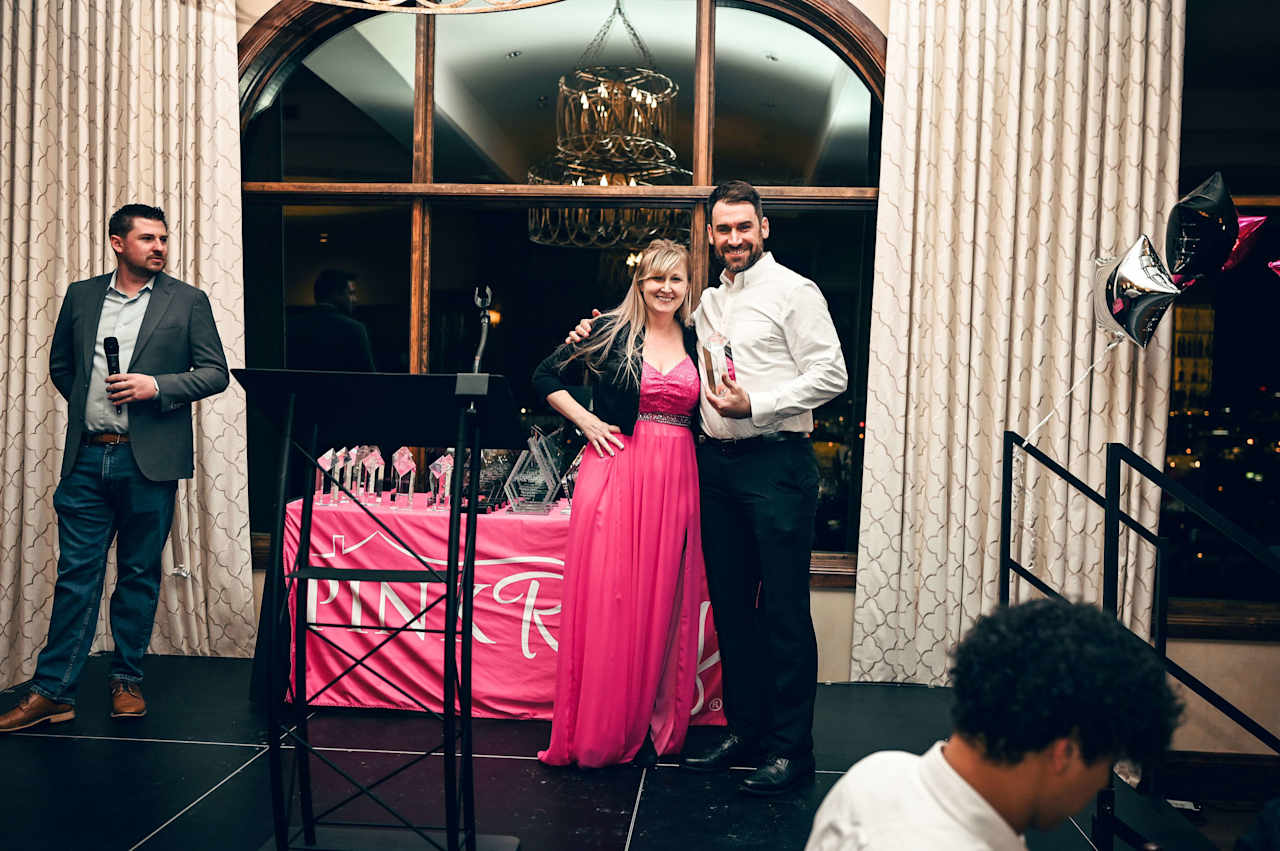 Join Pink Realty Colorado Real Estate Experts Pink Realty