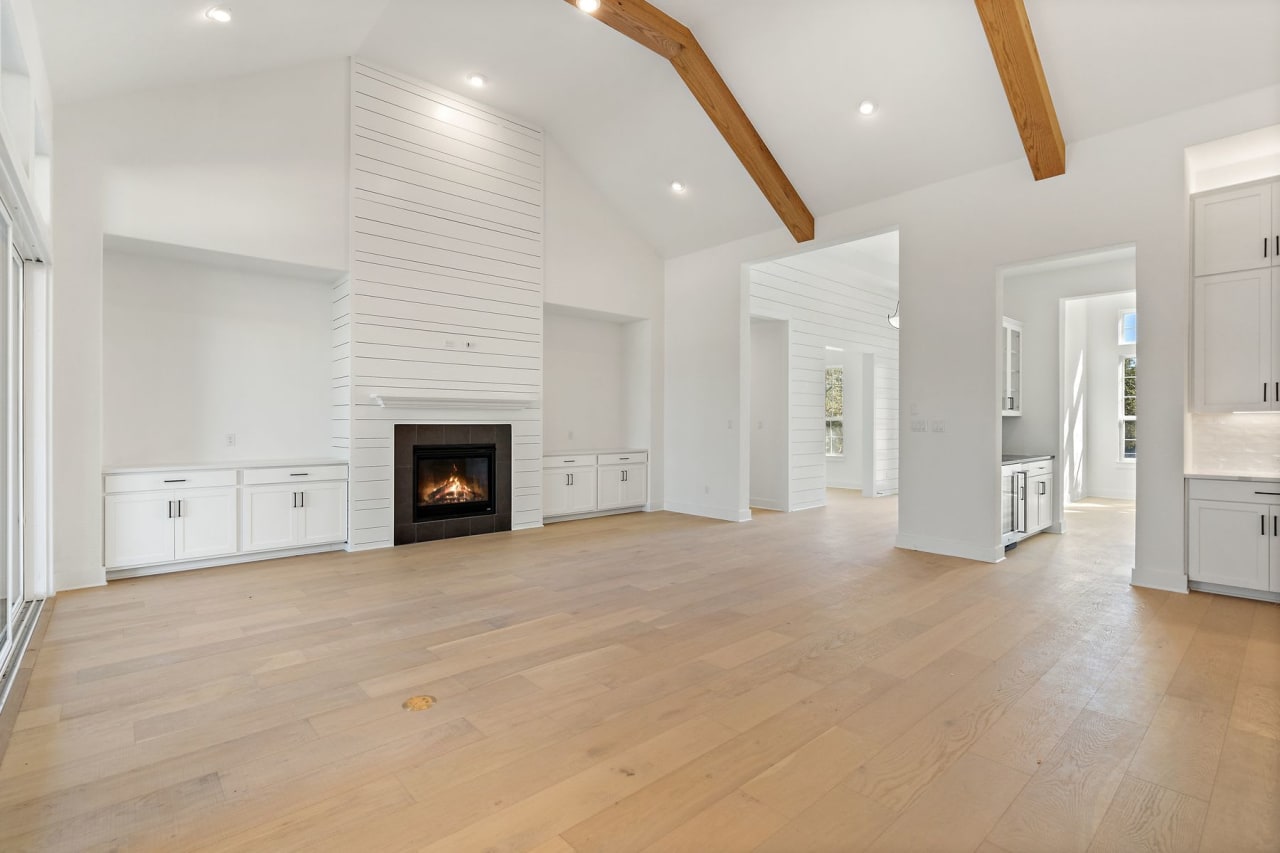 133 Mataro Cv Cortaro Subdivision Drippping Springs Susan